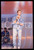 35mm vintage slide* 1987 BARI Morten HARKET degli A-HA ad AZZURRO Ritratto 2 La diapositiva &egrave; stata scattata al Teatro PetruzzelliDiapositiva d'epoca, in formato 35 mm. CONDIZIONI: GOODE' severamente vietata la riproduzione. Tutti i diritti sono riservati.Nella diapositiva ICharta mette in vendita, sul negozio eBay e in esclusiva sul sito "icharta" il proprio archivio composto da numerose diapositive e negativi fotografici d'epoca, tutti originali e autentici, che attraversano la storia del costume italiano tra gli la fine degli anni Sessanta e Novanta.Si tratta di uno sguardo inedito sull'attualit&agrave;, la politica, la vita quotidiana, il gossip e la cultura, che fotografa il cambiamento della nazione in quest'ultimo scorcio del XX secolo. Un'occasione unica per il mercato del collezionismo, che vede finalmente disponibile un archivio eccezionale per vastit&agrave;, tematiche e condizioni, in un settore (il negativo fotografico e la diapositiva) di assoluta novit&agrave; e dalle interessanti prospettive di investimento.     originale e autentica 1