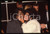 35mm vintage slide* 1992 HOLLYWOOD James BROWN alla cerimonia ROCK WALK (20) Diapositiva d'epoca, in formato 35 mm. CONDIZIONI: GOODE' severamente vietata la riproduzione. Tutti i diritti sono riservati.Nella diapositiva ICharta mette in vendita, sul negozio eBay e in esclusiva sul sito "icharta" il proprio archivio composto da numerose diapositive e negativi fotografici d'epoca, tutti originali e autentici, che attraversano la storia del costume italiano tra gli la fine degli anni Sessanta e Novanta.Si tratta di uno sguardo inedito sull'attualit&agrave;, la politica, la vita quotidiana, il gossip e la cultura, che fotografa il cambiamento della nazione in quest'ultimo scorcio del XX secolo. Un'occasione unica per il mercato del collezionismo, che vede finalmente disponibile un archivio eccezionale per vastit&agrave;, tematiche e condizioni, in un settore (il negativo fotografico e la diapositiva) di assoluta novit&agrave; e dalle interessanti prospettive di investimento.  originale e autentica 1