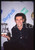 35mm vintage slide* 1997 SANREMO Maurizio LAUZI con il Premio della Critica (2) Diapositiva d'epoca, in formato 35 mm. CONDIZIONI: GOODE' severamente vietata la riproduzione. Tutti i diritti sono riservati.Nella diapositiva ICharta mette in vendita, sul negozio eBay e in esclusiva sul sito "icharta" il proprio archivio composto da numerose diapositive e negativi fotografici d'epoca, tutti originali e autentici, che attraversano la storia del costume italiano tra gli la fine degli anni Sessanta e Novanta.Si tratta di uno sguardo inedito sull'attualit&agrave;, la politica, la vita quotidiana, il gossip e la cultura, che fotografa il cambiamento della nazione in quest'ultimo scorcio del XX secolo. Un'occasione unica per il mercato del collezionismo, che vede finalmente disponibile un archivio eccezionale per vastit&agrave;, tematiche e condizioni, in un settore (il negativo fotografico e la diapositiva) di assoluta novit&agrave; e dalle interessanti prospettive di investimento.  originale e autentica 1