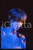 35mm vintage slide* 2000 VILLAFRANCA DI VERONA Beth ORTON durante il concerto 1
