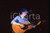35mm vintage slide* 2000 VILLAFRANCA DI VERONA Beth ORTON durante il concerto 13