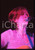 35mm vintage slide* 2000 VILLAFRANCA DI VERONA Beth ORTON durante il concerto 20