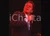 35mm vintage slide* 1990ca MUSICA Robert PALMER Ritratto del cantante (16)