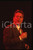 35mm vintage slide* 1990ca MUSICA Robert PALMER Ritratto del cantante (34)