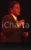 35mm vintage slide* 1990ca MUSICA Robert PALMER Ritratto del cantante (38)