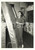 1958 TORINO - Margherita ALLAMANDA IN COPETA giurata della Corte d'Assise *Foto
