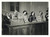 1958 TRIBUNALE DI TORINO Processo per infanticidio - Prime donne giurate (1) 