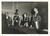 1958 TRIBUNALE DI TORINO Processo per infanticidio - Prime donne giurate (4) 