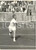 1956 ROMA Tennis CAMPIONATI INTERNAZIONALI - Lew HOAD vince singolo maschile