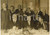 1956 PARIS Prix Goncourt - André BILLY Roland DORGELÈS Francis CARCO Jean GIONO