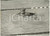 1954 TORINO Campionati Europei NUOTO - Jutta LANGENAU nuovo record 100m farfalla