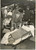 1954 AÉROPORT GENÈVE-COINTRIN - Femme âgée arrivée de Chine demande l'asile