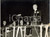 1957 LONDON Royal Festival Hall - Harold MacMILLAN's speech at ABA's meeting