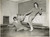 1958 RMMV Capetown Castle - Jimmy KIRKBRIDE dances with Sandra MACDONALD *Photo