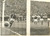 1959 FIRENZE CALCIO - FIORENTINA vs ROMA - Autogol di Giosuè STUCCHI *Foto 18x13