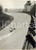 1957 AUTODROMO DI MONZA - Albino MILANI prova record dell'ora su sidecar GILERA 