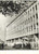 1958 MILANO - Nuova sede CoFa Società Cooperativa Farmaceutica *Foto 13x18 cm