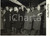 1955 ROMA - Massimo MAGISTRATI Pietro QUARONI Roger SEYDOUX Michele SCAMMACCA