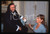 35mm vintage slide* 1991 MODENA Luciano PAVAROTTI e Simona VENTURA Ritratto (3) Diapositiva d'epoca, in formato 35 mm. CONDIZIONI: GOODE' severamente vietata la riproduzione. Tutti i diritti sono riservati. ICharta mette in vendita, sul negozio eBay e in esclusiva sul sito "icharta" il proprio archivio composto da numerose diapositive e negativi fotografici d'epoca, tutti originali e autentici, che attraversano la storia del costume italiano tra gli la fine degli anni Sessanta e Novanta.Si tratta di uno sguardo inedito sull'attualit&agrave;, la politica, la vita quotidiana, il gossip e la cultura, che fotografa il cambiamento della nazione in quest'ultimo scorcio del XX secolo. Un'occasione unica per il mercato del collezionismo, che vede finalmente disponibile un archivio eccezionale per vastit&agrave;, tematiche e condizioni, in un settore (il negativo fotografico e la diapositiva) di assoluta novit&agrave; e dalle interessanti prospettive di investimento.  originale e autentica 1