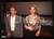 35mm vintage slide* 1995 SANREMO Mario MAFFUCCI Simona VENTURA Claudio CECCHETTO Diapositiva d'epoca, in formato 35 mm. CONDIZIONI: GOODE' severamente vietata la riproduzione. Tutti i diritti sono riservati. ICharta mette in vendita, sul negozio eBay e in esclusiva sul sito "icharta" il proprio archivio composto da numerose diapositive e negativi fotografici d'epoca, tutti originali e autentici, che attraversano la storia del costume italiano tra gli la fine degli anni Sessanta e Novanta.Si tratta di uno sguardo inedito sull'attualit&agrave;, la politica, la vita quotidiana, il gossip e la cultura, che fotografa il cambiamento della nazione in quest'ultimo scorcio del XX secolo. Un'occasione unica per il mercato del collezionismo, che vede finalmente disponibile un archivio eccezionale per vastit&agrave;, tematiche e condizioni, in un settore (il negativo fotografico e la diapositiva) di assoluta novit&agrave; e dalle interessanti prospettive di investimento.  originale e autentica 1