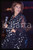 35mm vintage slide* 2000 ca COSTUME Simona VENTURA Ritratto conduttrice (23) Diapositiva d'epoca, in formato 35 mm. CONDIZIONI: GOODE' severamente vietata la riproduzione. Tutti i diritti sono riservati. ICharta mette in vendita, sul negozio eBay e in esclusiva sul sito "icharta" il proprio archivio composto da numerose diapositive e negativi fotografici d'epoca, tutti originali e autentici, che attraversano la storia del costume italiano tra gli la fine degli anni Sessanta e Novanta.Si tratta di uno sguardo inedito sull'attualit&agrave;, la politica, la vita quotidiana, il gossip e la cultura, che fotografa il cambiamento della nazione in quest'ultimo scorcio del XX secolo. Un'occasione unica per il mercato del collezionismo, che vede finalmente disponibile un archivio eccezionale per vastit&agrave;, tematiche e condizioni, in un settore (il negativo fotografico e la diapositiva) di assoluta novit&agrave; e dalle interessanti prospettive di investimento.  originale e autentica 1