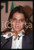 35mm vintage slide* 1995 ca COSTUME Simona VENTURA Ritratto conduttrice (13) Diapositiva d'epoca, in formato 35 mm. CONDIZIONI: GOODE' severamente vietata la riproduzione. Tutti i diritti sono riservati. ICharta mette in vendita, sul negozio eBay e in esclusiva sul sito "icharta" il proprio archivio composto da numerose diapositive e negativi fotografici d'epoca, tutti originali e autentici, che attraversano la storia del costume italiano tra gli la fine degli anni Sessanta e Novanta.Si tratta di uno sguardo inedito sull'attualit&agrave;, la politica, la vita quotidiana, il gossip e la cultura, che fotografa il cambiamento della nazione in quest'ultimo scorcio del XX secolo. Un'occasione unica per il mercato del collezionismo, che vede finalmente disponibile un archivio eccezionale per vastit&agrave;, tematiche e condizioni, in un settore (il negativo fotografico e la diapositiva) di assoluta novit&agrave; e dalle interessanti prospettive di investimento.  originale e autentica 1