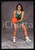 35mm vintage slide*1993 SPETTACOLO Simona VENTURA in tuta da basket ADIDAS Diapositiva d'epoca, in formato 35 mm. CONDIZIONI: GOODE' severamente vietata la riproduzione. Tutti i diritti sono riservati. ICharta mette in vendita, sul negozio eBay e in esclusiva sul sito "icharta" il proprio archivio composto da numerose diapositive e negativi fotografici d'epoca, tutti originali e autentici, che attraversano la storia del costume italiano tra gli la fine degli anni Sessanta e Novanta.Si tratta di uno sguardo inedito sull'attualit&agrave;, la politica, la vita quotidiana, il gossip e la cultura, che fotografa il cambiamento della nazione in quest'ultimo scorcio del XX secolo. Un'occasione unica per il mercato del collezionismo, che vede finalmente disponibile un archivio eccezionale per vastit&agrave;, tematiche e condizioni, in un settore (il negativo fotografico e la diapositiva) di assoluta novit&agrave; e dalle interessanti prospettive di investimento.  originale e autentica 1