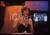 35mm vintage slide*1997 TELEVISIONE ITALIA 1 Simona VENTURA conduce LE IENE (2) Diapositiva d'epoca, in formato 35 mm.CONDIZIONI: GOODE' severamente vietata la riproduzione. Tutti i diritti sono riservati. ICharta mette in vendita, sul negozio eBay e in esclusiva sul sito "icharta" il proprio archivio composto da numerose diapositive e negativi fotografici d'epoca, tutti originali e autentici, che attraversano la storia del costume italiano tra gli la fine degli anni Sessanta e Novanta.Si tratta di uno sguardo inedito sull'attualit&agrave;, la politica, la vita quotidiana, il gossip e la cultura, che fotografa il cambiamento della nazione in quest'ultimo scorcio del XX secolo. Un'occasione unica per il mercato del collezionismo, che vede finalmente disponibile un archivio eccezionale per vastit&agrave;, tematiche e condizioni, in un settore (il negativo fotografico e la diapositiva) di assoluta novit&agrave; e dalle interessanti prospettive di investimento.  originale e autentica 1
