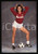 35mm vintage slide* 1993 SPETTACOLO Simona VENTURA posa con maglia TORINO FC 4 Diapositiva d'epoca, in formato 35 mm. CONDIZIONI: GOODE' severamente vietata la riproduzione. Tutti i diritti sono riservati. ICharta mette in vendita, sul negozio eBay e in esclusiva sul sito "icharta" il proprio archivio composto da numerose diapositive e negativi fotografici d'epoca, tutti originali e autentici, che attraversano la storia del costume italiano tra gli la fine degli anni Sessanta e Novanta.Si tratta di uno sguardo inedito sull'attualit&agrave;, la politica, la vita quotidiana, il gossip e la cultura, che fotografa il cambiamento della nazione in quest'ultimo scorcio del XX secolo. Un'occasione unica per il mercato del collezionismo, che vede finalmente disponibile un archivio eccezionale per vastit&agrave;, tematiche e condizioni, in un settore (il negativo fotografico e la diapositiva) di assoluta novit&agrave; e dalle interessanti prospettive di investimento.  originale e autentica 1