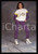 35mm vintage slide*1993 SPETTACOLO Simona VENTURA in tuta Adidas Ritratto 4 Diapositiva d'epoca, in formato 35 mm. CONDIZIONI: GOODE' severamente vietata la riproduzione. Tutti i diritti sono riservati. ICharta mette in vendita, sul negozio eBay e in esclusiva sul sito "icharta" il proprio archivio composto da numerose diapositive e negativi fotografici d'epoca, tutti originali e autentici, che attraversano la storia del costume italiano tra gli la fine degli anni Sessanta e Novanta.Si tratta di uno sguardo inedito sull'attualit&agrave;, la politica, la vita quotidiana, il gossip e la cultura, che fotografa il cambiamento della nazione in quest'ultimo scorcio del XX secolo. Un'occasione unica per il mercato del collezionismo, che vede finalmente disponibile un archivio eccezionale per vastit&agrave;, tematiche e condizioni, in un settore (il negativo fotografico e la diapositiva) di assoluta novit&agrave; e dalle interessanti prospettive di investimento.  originale e autentica 1