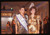 35mm vintage slide*1988 MISS UNIVERSO ITALIA Cecilia BOLOCCO e Simona VENTURA 1 Diapositiva d'epoca, in formato 35 mmDiapositiva scatata durante la manifestazione organizzata a Campione d'Italia. CONDIZIONI: GOODE' severamente vietata la riproduzione. Tutti i diritti sono riservati. ICharta mette in vendita, sul negozio eBay e in esclusiva sul sito "icharta" il proprio archivio composto da numerose diapositive e negativi fotografici d'epoca, tutti originali e autentici, che attraversano la storia del costume italiano tra gli la fine degli anni Sessanta e Novanta.Si tratta di uno sguardo inedito sull'attualit&agrave;, la politica, la vita quotidiana, il gossip e la cultura, che fotografa il cambiamento della nazione in quest'ultimo scorcio del XX secolo. Un'occasione unica per il mercato del collezionismo, che vede finalmente disponibile un archivio eccezionale per vastit&agrave;, tematiche e condizioni, in un settore (il negativo fotografico e la diapositiva) di assoluta novit&agrave; e dalle interessanti prospettive di investimento.  originale e autentica 1
