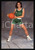 Fotografia d epoca originale 35mm vintage slide1993 SPETTACOLO Simona VENTURA in tuta da basket ADIDAS 7 1