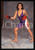 35mm vintage slide*1993 SPETTACOLO Simona VENTURA in costume da boxeur Adidas 11 Diapositiva d'epoca, in formato 35 mm. CONDIZIONI: GOODE' severamente vietata la riproduzione. Tutti i diritti sono riservati. ICharta mette in vendita, sul negozio eBay e in esclusiva sul sito "icharta" il proprio archivio composto da numerose diapositive e negativi fotografici d'epoca, tutti originali e autentici, che attraversano la storia del costume italiano tra gli la fine degli anni Sessanta e Novanta.Si tratta di uno sguardo inedito sull'attualit&agrave;, la politica, la vita quotidiana, il gossip e la cultura, che fotografa il cambiamento della nazione in quest'ultimo scorcio del XX secolo. Un'occasione unica per il mercato del collezionismo, che vede finalmente disponibile un archivio eccezionale per vastit&agrave;, tematiche e condizioni, in un settore (il negativo fotografico e la diapositiva) di assoluta novit&agrave; e dalle interessanti prospettive di investimento.  originale e autentica 1