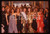 35mm vintage slide*1988 MISS UNIVERSO ITALIA Cecilia BOLOCCO e Simona VENTURA 33
