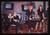 35mm vintage slide*1997 TELEVISIONE - Simona VENTURA sul set LE IENE ritratto Diapositiva d'epoca, in formato 35 mm.CONDIZIONI: GOODE' severamente vietata la riproduzione. Tutti i diritti sono riservati. ICharta mette in vendita, sul negozio eBay e in esclusiva sul sito "icharta" il proprio archivio composto da numerose diapositive e negativi fotografici d'epoca, tutti originali e autentici, che attraversano la storia del costume italiano tra gli la fine degli anni Sessanta e Novanta.Si tratta di uno sguardo inedito sull'attualit&agrave;, la politica, la vita quotidiana, il gossip e la cultura, che fotografa il cambiamento della nazione in quest'ultimo scorcio del XX secolo. Un'occasione unica per il mercato del collezionismo, che vede finalmente disponibile un archivio eccezionale per vastit&agrave;, tematiche e condizioni, in un settore (il negativo fotografico e la diapositiva) di assoluta novit&agrave; e dalle interessanti prospettive di investimento.  originale e autentica 1