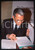 35mm vintage slide* 1990 ca MILANO Carlo ROSSELLA ad un convegno - Ritratto 1 Diapositiva d'epoca, in formato 35 mm. CONDIZIONI: GOODE' severamente vietata la riproduzione. Tutti i diritti sono riservati. ICharta mette in vendita, sul negozio eBay e in esclusiva sul sito "icharta" il proprio archivio composto da numerose diapositive e negativi fotografici d'epoca, tutti originali e autentici, che attraversano la storia del costume italiano tra gli la fine degli anni Sessanta e Novanta.Si tratta di uno sguardo inedito sull'attualit&agrave;, la politica, la vita quotidiana, il gossip e la cultura, che fotografa il cambiamento della nazione in quest'ultimo scorcio del XX secolo. Un'occasione unica per il mercato del collezionismo, che vede finalmente disponibile un archivio eccezionale per vastit&agrave;, tematiche e condizioni, in un settore (il negativo fotografico e la diapositiva) di assoluta novit&agrave; e dalle interessanti prospettive di investimento.  originale e autentica 1