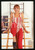 35mm vintage slide* 1990 ca COSTUME - Patrizia ROSSETTI in palestra ritratto 1 Diapositiva d'epoca, in formato 35 mm. CONDIZIONI: GOODE' severamente vietata la riproduzione. Tutti i diritti sono riservati. ICharta mette in vendita, sul negozio eBay e in esclusiva sul sito "icharta" il proprio archivio composto da numerose diapositive e negativi fotografici d'epoca, tutti originali e autentici, che attraversano la storia del costume italiano tra gli la fine degli anni Sessanta e Novanta.Si tratta di uno sguardo inedito sull'attualit&agrave;, la politica, la vita quotidiana, il gossip e la cultura, che fotografa il cambiamento della nazione in quest'ultimo scorcio del XX secolo. Un'occasione unica per il mercato del collezionismo, che vede finalmente disponibile un archivio eccezionale per vastit&agrave;, tematiche e condizioni, in un settore (il negativo fotografico e la diapositiva) di assoluta novit&agrave; e dalle interessanti prospettive di investimento.  originale e autentica 1