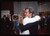 35mm vintage slide*1995 ca COSTUME Vittorio SGARBI Ritratto del critico d'arte 4 Diapositiva d'epoca, in formato 35 mm. CONDIZIONI: GOODE' severamente vietata la riproduzione. Tutti i diritti sono riservati. ICharta mette in vendita, sul negozio eBay e in esclusiva sul sito "icharta" il proprio archivio composto da numerose diapositive e negativi fotografici d'epoca, tutti originali e autentici, che attraversano la storia del costume italiano tra gli la fine degli anni Sessanta e Novanta.Si tratta di uno sguardo inedito sull'attualit&agrave;, la politica, la vita quotidiana, il gossip e la cultura, che fotografa il cambiamento della nazione in quest'ultimo scorcio del XX secolo. Un'occasione unica per il mercato del collezionismo, che vede finalmente disponibile un archivio eccezionale per vastit&agrave;, tematiche e condizioni, in un settore (il negativo fotografico e la diapositiva) di assoluta novit&agrave; e dalle interessanti prospettive di investimento.  originale e autentica 1
