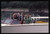 35mm vintage slide*1995 ca  COSTUME Vittorio SGARBI con Annie PAPA ritratto 4 Diapositiva d'epoca, in formato 35 mm. CONDIZIONI: GOODE' severamente vietata la riproduzione. Tutti i diritti sono riservati. ICharta mette in vendita, sul negozio eBay e in esclusiva sul sito "icharta" il proprio archivio composto da numerose diapositive e negativi fotografici d'epoca, tutti originali e autentici, che attraversano la storia del costume italiano tra gli la fine degli anni Sessanta e Novanta.Si tratta di uno sguardo inedito sull'attualit&agrave;, la politica, la vita quotidiana, il gossip e la cultura, che fotografa il cambiamento della nazione in quest'ultimo scorcio del XX secolo. Un'occasione unica per il mercato del collezionismo, che vede finalmente disponibile un archivio eccezionale per vastit&agrave;, tematiche e condizioni, in un settore (il negativo fotografico e la diapositiva) di assoluta novit&agrave; e dalle interessanti prospettive di investimento.  originale e autentica 1