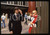 35mm vintage slide*1990 ca TELEVISIONE Raffaella CARRA' Vittorio SGARBI ritratto Diapositiva d'epoca, in formato 35 mm. CONDIZIONI: GOODE' severamente vietata la riproduzione. Tutti i diritti sono riservati. ICharta mette in vendita, sul negozio eBay e in esclusiva sul sito "icharta" il proprio archivio composto da numerose diapositive e negativi fotografici d'epoca, tutti originali e autentici, che attraversano la storia del costume italiano tra gli la fine degli anni Sessanta e Novanta.Si tratta di uno sguardo inedito sull'attualit&agrave;, la politica, la vita quotidiana, il gossip e la cultura, che fotografa il cambiamento della nazione in quest'ultimo scorcio del XX secolo. Un'occasione unica per il mercato del collezionismo, che vede finalmente disponibile un archivio eccezionale per vastit&agrave;, tematiche e condizioni, in un settore (il negativo fotografico e la diapositiva) di assoluta novit&agrave; e dalle interessanti prospettive di investimento.  originale e autentica 1