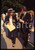 35mm vintage slide*1990 VERSILIANA Dalia GABERSCIK Vittorio SGARBI al festival 4 Diapositiva d'epoca, in formato 35 mm.Nella dipositiva appare Dalia Gaberscik figlia del cantautore Giorgio Gaber e Ombretta Colli. CONDIZIONI: GOODE' severamente vietata la riproduzione. Tutti i diritti sono riservati. ICharta mette in vendita, sul negozio eBay e in esclusiva sul sito "icharta" il proprio archivio composto da numerose diapositive e negativi fotografici d'epoca, tutti originali e autentici, che attraversano la storia del costume italiano tra gli la fine degli anni Sessanta e Novanta.Si tratta di uno sguardo inedito sull'attualit&agrave;, la politica, la vita quotidiana, il gossip e la cultura, che fotografa il cambiamento della nazione in quest'ultimo scorcio del XX secolo. Un'occasione unica per il mercato del collezionismo, che vede finalmente disponibile un archivio eccezionale per vastit&agrave;, tematiche e condizioni, in un settore (il negativo fotografico e la diapositiva) di assoluta novit&agrave; e dalle interessanti prospettive di investimento.  originale e autentica 1