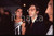 35mm vintage slide*1990 ca  COSTUME  Vittorio SGARBI con Nadia CASSINI ritratto Diapositiva d'epoca, in formato 35 mm. CONDIZIONI: GOODE' severamente vietata la riproduzione. Tutti i diritti sono riservati. ICharta mette in vendita, sul negozio eBay e in esclusiva sul sito "icharta" il proprio archivio composto da numerose diapositive e negativi fotografici d'epoca, tutti originali e autentici, che attraversano la storia del costume italiano tra gli la fine degli anni Sessanta e Novanta.Si tratta di uno sguardo inedito sull'attualit&agrave;, la politica, la vita quotidiana, il gossip e la cultura, che fotografa il cambiamento della nazione in quest'ultimo scorcio del XX secolo. Un'occasione unica per il mercato del collezionismo, che vede finalmente disponibile un archivio eccezionale per vastit&agrave;, tematiche e condizioni, in un settore (il negativo fotografico e la diapositiva) di assoluta novit&agrave; e dalle interessanti prospettive di investimento.  originale e autentica 1
