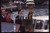 35mm vintage slide* 1995 ca VENEZIA Vittorio SGARBI Patrizia LORI paparazzatI Diapositiva d'epoca, in formato 35 mm. CONDIZIONI: GOODE' severamente vietata la riproduzione. Tutti i diritti sono riservati. ICharta mette in vendita, sul negozio eBay e in esclusiva sul sito "icharta" il proprio archivio composto da numerose diapositive e negativi fotografici d'epoca, tutti originali e autentici, che attraversano la storia del costume italiano tra gli la fine degli anni Sessanta e Novanta.Si tratta di uno sguardo inedito sull'attualit&agrave;, la politica, la vita quotidiana, il gossip e la cultura, che fotografa il cambiamento della nazione in quest'ultimo scorcio del XX secolo. Un'occasione unica per il mercato del collezionismo, che vede finalmente disponibile un archivio eccezionale per vastit&agrave;, tematiche e condizioni, in un settore (il negativo fotografico e la diapositiva) di assoluta novit&agrave; e dalle interessanti prospettive di investimento.  originale e autentica 1