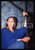 Fotografia d epoca originale 35mm vintage slide1995 MONTECARLO WMA  Ursula ANDRESS Ritratto dell  attrice 6 1
