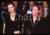 35mm vintage slide*1989 PARIS Ursula ANDRESS Jane SEYMOUR Sfilata Claude PETIN