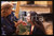 35mm vintage slide*1991 IL COMMISSARIO CORSO - NOTTE DI LUNA Rosa Di BRIGIDA 25  Diapositiva d'epoca, in formato 35 mm.CONDIZIONI: GOODE' severamente vietata la riproduzione. Tutti i diritti sono riservati. ICharta mette in vendita, sul negozio eBay e in esclusiva sul sito "icharta" il proprio archivio composto da numerose diapositive e negativi fotografici d'epoca, tutti originali e autentici, che attraversano la storia del costume italiano tra gli la fine degli anni Sessanta e Novanta.Si tratta di uno sguardo inedito sull'attualit&agrave;, la politica, la vita quotidiana, il gossip e la cultura, che fotografa il cambiamento della nazione in quest'ultimo scorcio del XX secolo. Un'occasione unica per il mercato del collezionismo, che vede finalmente disponibile un archivio eccezionale per vastit&agrave;, tematiche e condizioni, in un settore (il negativo fotografico e la diapositiva) di assoluta novit&agrave; e dalle interessanti prospettive di investimento.  originale e autentica 1