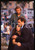 35mm vintage slide*1991 IL COMMISSARIO CORSO - NOTTE DI LUNA  Alberto SIRONI 