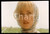 35mm vintage slide* 1997 GRAZIE DI TUTTO  Nancy BRILLI Ritratto dell'attrice