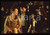 35mm vintage slide*1998 DANGEROUS BEAUTY Rufus SEWELL Catherine McCORMACK 
