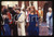 35mm vintage slide* 1992 FERGIE & ANDREW Pippa HINCHLEY Iris RUSSEL nel film (1)